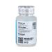 Envenom Pharm Antiprolactin to restore 60 capsules - Buy Online on GoSupps.com