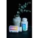 Envenom Pharm Antiprolactin to restore 60 capsules - Buy Online on GoSupps.com