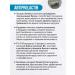 Envenom Pharm Antiprolactin to restore 60 capsules - Buy Online on GoSupps.com