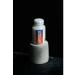Envenom Pharm Antiprolactin to restore 60 capsules - Buy Online on GoSupps.com