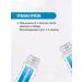 Envenom Pharm Antiprolactin to restore 60 capsules - Buy Online on GoSupps.com
