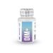 ENVENOM PHARM DIM+ for athletes 60 capsules - Buy Online on GoSupps.com