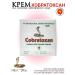 Cobratoxan Ointment cowls cream cream 200 grams