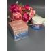 Face cream Moisturizing from Sabbi - Buy Online on GoSupps.com