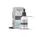 Rosense Whitening serum for the face - Buy Online on GoSupps.com