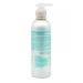 Uniclean Antiallergic shampoo for labradors 350ml - Buy Online on GoSupps.com
