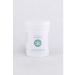 VELINIA Alginate cryo-mask with menthol and spirulina 200 g