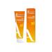 Achromin Sunsplant cream for face and body SPF 50 100 ml
