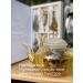 Darman Gift set Tea Book of grass and flowers - Buy Online on GoSupps.com