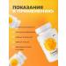 Alfit Plus Vitamin D3 with calcium in capsules - Buy Online on GoSupps.com