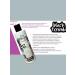 Nouvelle Sani habit shampoo moisturizing hygienic - Buy Online on GoSupps.com