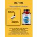 Balen Magnesium Malat Bisglitsinate Citrate from stress and nerves T rkiye - Buy Online on GoSupps.com