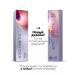 WELLA PROFESSIONALS Persistent hair cream Illumina Color 10 38 - Buy Online on GoSupps.com