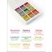 Darman Set of herbal tea all the best - Buy Online on GoSupps.com