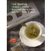 Darman Set of herbal tea all the best - Buy Online on GoSupps.com