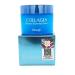 Cosmetics X with collagen against wrinkles Enough Collagen 50g - Buy Online on GoSupps.com