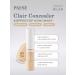 PAESE Facial concealer reflective - tone 03