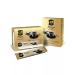 Latte coffee soluble Vietnamese Gold Picasso Latthe - Buy Online on GoSupps.com