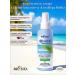 BELITA SOS spray after tanning with Panthenol and Aloe Vera Bielita