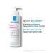 LA Roche-Posay Lipikar Lait moisturizing body milk 400 ml - Buy Online on GoSupps.com