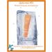 100% Korean cosmetics Sunscreen for the face and body SPF 50+ set - Buy Online on GoSupps.com