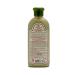 Grandma Agafia's Recipes Shampoo-collection against hair loss 350ml 2pcs - Buy Online on GoSupps.com