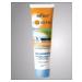 Belita Sunscreen waterproof SPF 30 with oils - Buy Online on GoSupps.com
