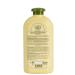 Grandma Agafia's Recipes Egg shampoo and recovery 500ml 2pcs - Buy Online on GoSupps.com