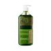 Grandma Agafia's Recipes Shampoo nettle amazing agafia series 1000 ml 2pcs - Buy Online on GoSupps.com