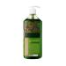 Grandma Agafia's Recipes Shampoo nettle amazing agafia series 1000 ml 2pcs - Buy Online on GoSupps.com