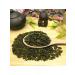 Give me some tea Tea ulun those guan yin (cat. B) 10 kg - Buy Online on GoSupps.com