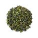Give me some tea Tea ulun those guan yin (cat. B) 10 kg - Buy Online on GoSupps.com