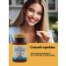 Balen Chondroitin glucosamine for joints Capsula T rkiye - Buy Online on GoSupps.com