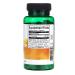 Swanson Benfotiamine benfotiamine - Buy Online on GoSupps.com