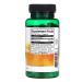 Swanson Benfotiamine benfotiamine - Buy Online on GoSupps.com