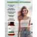 Balen Diabetes of Stop Vitamins from high sugar T rkiye - Buy Online on GoSupps.com