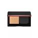 Shiseido Tonal compact cream powder 160 Shell