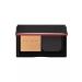 Shiseido Tonal compact cream powder 220 Linen