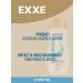 Exxe - VITAMIN PRO 400  - Buy Online on GoSupps.com