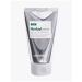 GTA Herbal Peel Tox Pilling Mask