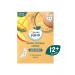 Frutonyanya Porridge millet-ris-silent mango 200g