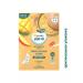 Frutonyanya Porridge millet-ris-silent mango 200g - Buy Online on GoSupps.com