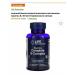 iHerb b complex Life Extension B Complex