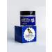 kauneus Facial cream anti -aging - Buy Online on GoSupps.com