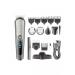 VGR Machine for haircuts universal black - Buy Online on GoSupps.com