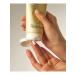 GOODAL Moisturizer Vegan Rice Milk Moisturizing Cream 70ML - Buy Online on GoSupps.com