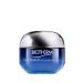 BIOTHERM Face cream for normal skin SPF25