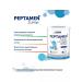 Nestle Mixture of milk peptam Junior Peptamen Junior 1 pcs - Buy Online on GoSupps.com