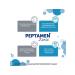 Nestle Mixture of milk peptam Junior Peptamen Junior 1 pcs - Buy Online on GoSupps.com