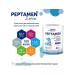 Nestle Mixture of milk peptam Junior Peptamen Junior 1 pcs - Buy Online on GoSupps.com